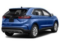2022 Ford Edge Titanium AWD