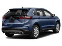 2022 Ford Edge Titanium AWD
