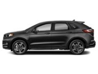 2024 Ford Edge ST AWD