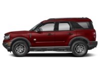 2023 Ford Bronco Sport Big Bend 4x4