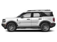 2023 Ford Bronco Sport Big Bend 4x4