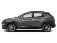 2020 Hyundai Kona 2.0L Preferred FWD Lake Silver  Shot 21