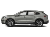 2022 Lincoln Nautilus Reserve AWD Silver Radiance  Shot 5