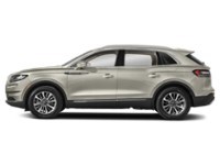 2022 Lincoln Nautilus Reserve AWD Ceramic Pearl  Shot 29