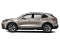 2023 Lincoln Nautilus Reserve AWD Jewel Sandstone  Shot 48