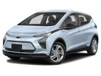 2022 Chevrolet Bolt EV 5dr Wgn 1LT