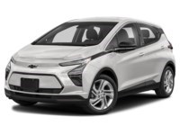 2022 Chevrolet Bolt EV 5dr Wgn 1LT