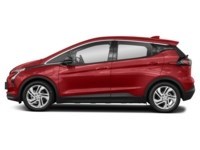 2022 Chevrolet Bolt EV 5dr Wgn 1LT Cherry Red Tintcoat  Shot 32