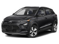 2023 Chevrolet Bolt EUV FWD 4dr LT