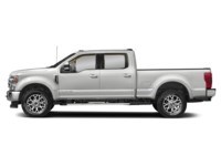 2022 Ford F-250 LARIAT 4WD Crew Cab 6.75' Box