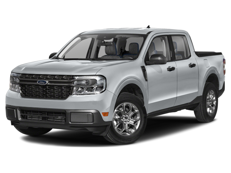XLT Advanced