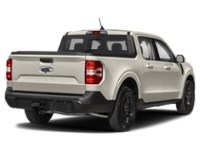 2024 Ford Maverick LARIAT Advanced AWD SuperCrew Terrain  Shot 39