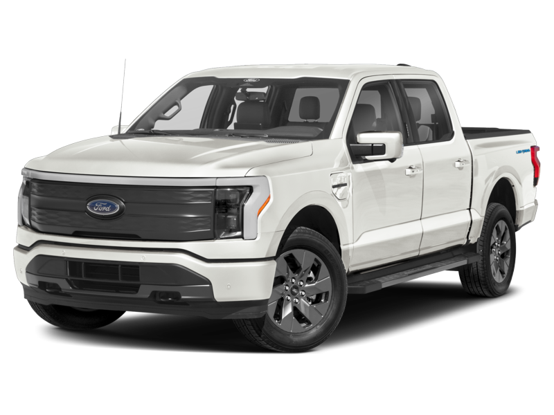 Lariat