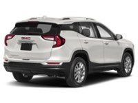 2022 GMC Terrain AWD 4dr Denali White Frost Tricoat  Shot 14