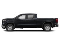 2023 GMC Sierra 1500 4WD Crew Cab 147
