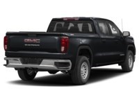 2023 GMC Sierra 1500 4WD Crew Cab 147