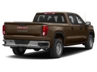 2024 GMC Sierra 1500 4WD Crew Cab 147
