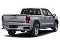 2024 GMC Sierra 1500 4WD Crew Cab 147