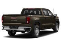 2024 GMC Sierra 1500 4WD Crew Cab 147