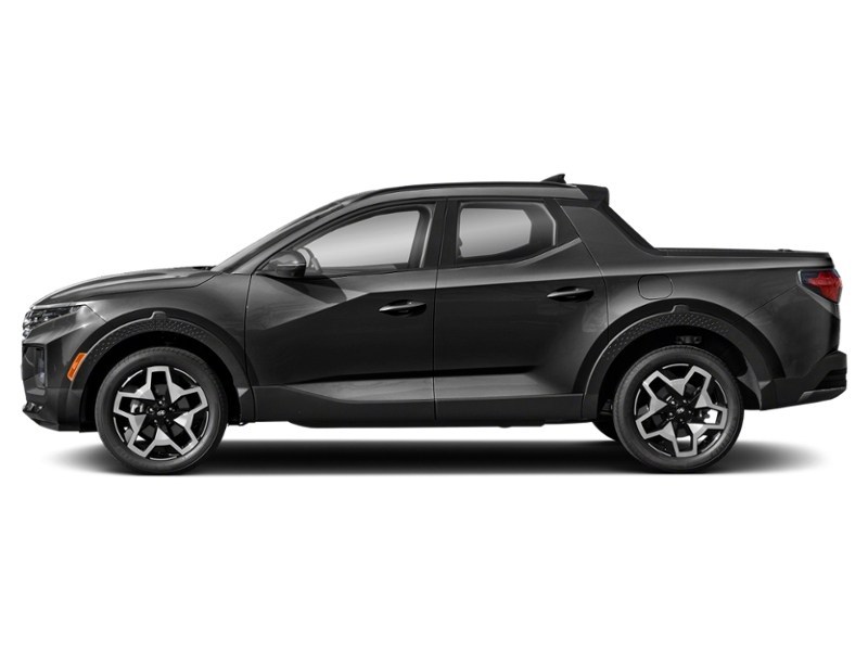 2022 Hyundai Santa Cruz Preferred AWD w/Trend Pkg