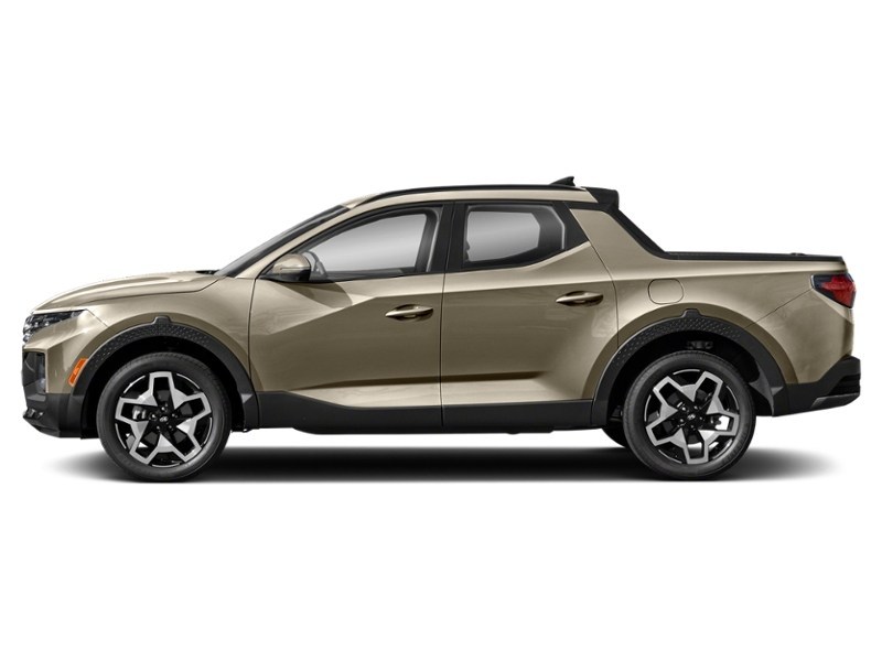 2022 Hyundai Santa Cruz Preferred AWD w/Trend Pkg Sand Storm  Shot 19
