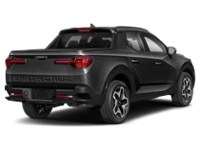 2022 Hyundai Santa Cruz Preferred AWD w/Trend Pkg