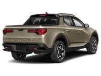2022 Hyundai Santa Cruz Preferred AWD w/Trend Pkg