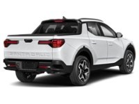 2022 Hyundai Santa Cruz Preferred AWD w/Trend Pkg