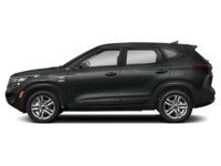 2023 Kia Seltos LX AWD