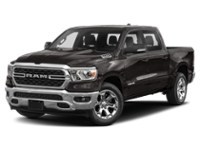 2022 RAM 1500 Big Horn 4x4 Crew Cab 5'7