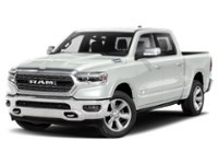 2022 RAM 1500 Limited 4x4 Crew Cab 5'7