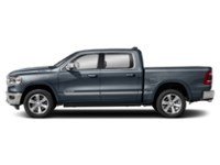 2022 RAM 1500 Limited 4x4 Crew Cab 5'7