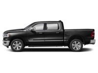2022 RAM 1500 Limited 4x4 Crew Cab 5'7