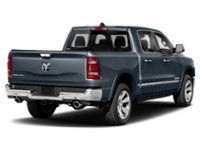 2022 RAM 1500 Limited 4x4 Crew Cab 5'7