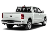 2022 RAM 1500 Limited 4x4 Crew Cab 5'7