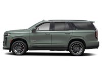 2024 Cadillac Escalade AWD 4dr V-Series