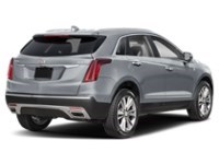 2025 Cadillac XT5 AWD 4dr Premium Luxury