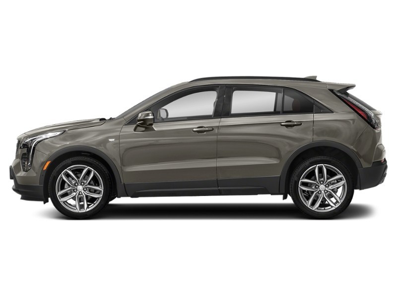 2023 Cadillac XT4 AWD 4dr Sport