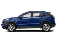2023 Cadillac XT4 AWD 4dr Sport Wave Metallic  Shot 30