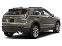 2023 Cadillac XT4 AWD 4dr Sport Latte Metallic  Shot 14