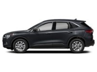 2024 Ford Escape Active | AWD | 1.5L | ROOF | TECH PKG | HTD STR WH Agate Black Metallic  Shot 5