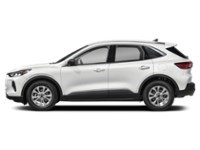 2024 Ford Escape Active AWD Oxford White  Shot 5