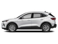 2025 Ford Escape Active | AWD | 1.5L | TECH 1 | ADAPT CRUISE | NAV