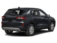2024 Ford Escape Active | AWD | 1.5L | ROOF | TECH PKG | HTD STR WH Agate Black Metallic  Shot 6