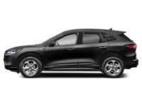 2023 Ford Escape ST-Line AWD