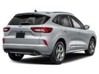 2023 Ford Escape ST-Line AWD