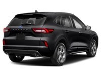 2023 Ford Escape ST-Line AWD