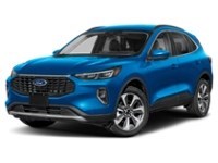2023 Ford Escape Platinum | AWD | HYBRID | NAV | HTD STR WHL