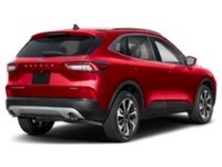 2024 Ford Escape Platinum AWD