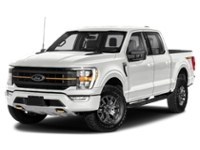 2023 Ford F-150 Tremor 4WD SuperCrew 5.5' Box